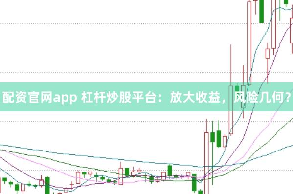 配资官网app 杠杆炒股平台：放大收益，风险几何？