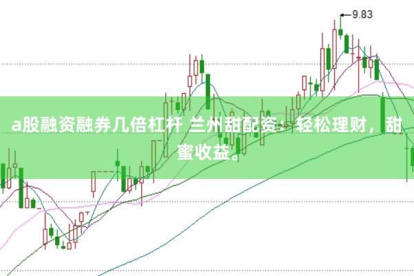 a股融资融券几倍杠杆 兰州甜配资：轻松理财，甜蜜收益。