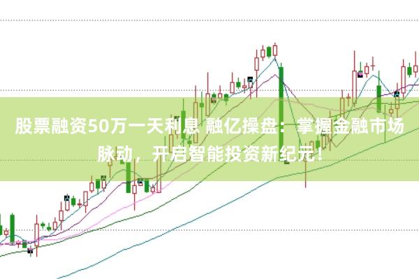股票融资50万一天利息 融亿操盘：掌握金融市场脉动，开启智能投资新纪元！