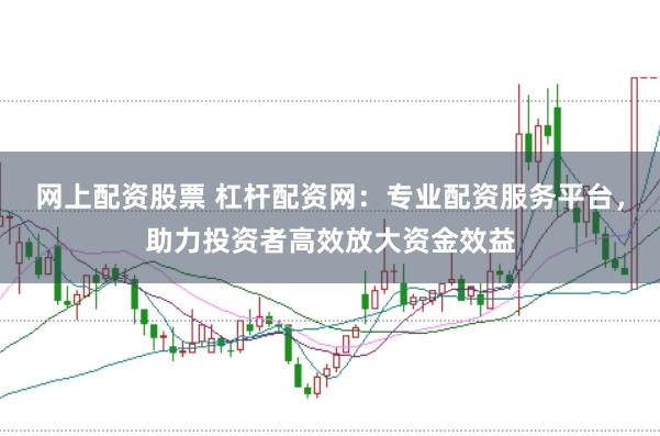 网上配资股票 杠杆配资网：专业配资服务平台，助力投资者高效放大资金效益