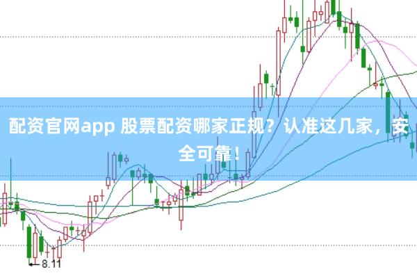 配资官网app 股票配资哪家正规？认准这几家，安全可靠！