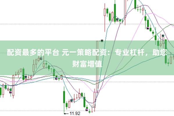 配资最多的平台 元一策略配资：专业杠杆，助您财富增值
