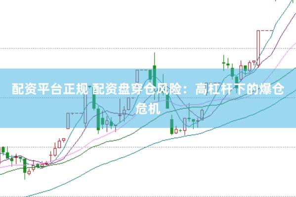 配资平台正规 配资盘穿仓风险：高杠杆下的爆仓危机