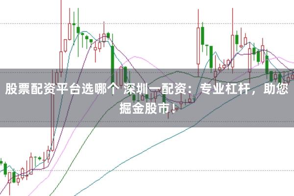 股票配资平台选哪个 深圳一配资：专业杠杆，助您掘金股市！