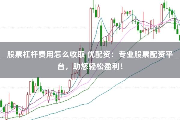 股票杠杆费用怎么收取 优配资：专业股票配资平台，助您轻松盈利！