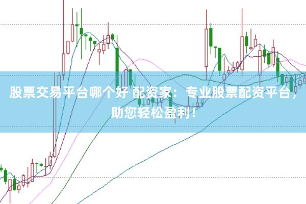 股票交易平台哪个好 配资家：专业股票配资平台，助您轻松盈利！