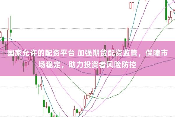 国家允许的配资平台 加强期货配资监管，保障市场稳定，助力投资者风险防控