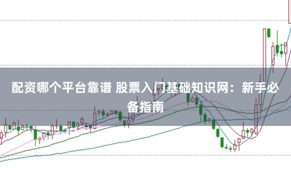 配资哪个平台靠谱 股票入门基础知识网：新手必备指南