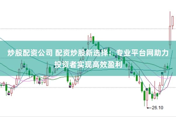 炒股配资公司 配资炒股新选择：专业平台网助力投资者实现高效盈利