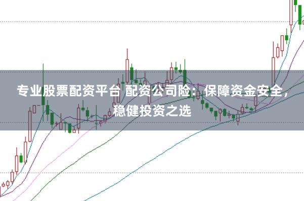 专业股票配资平台 配资公司险：保障资金安全，稳健投资之选