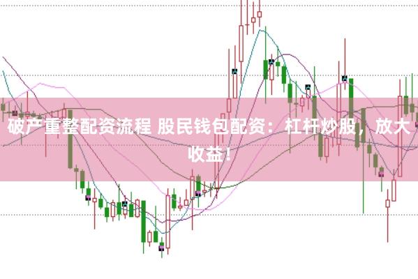 破产重整配资流程 股民钱包配资：杠杆炒股，放大收益！