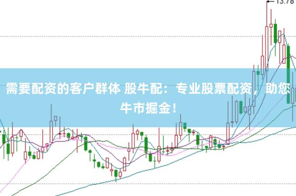 需要配资的客户群体 股牛配：专业股票配资，助您牛市掘金！