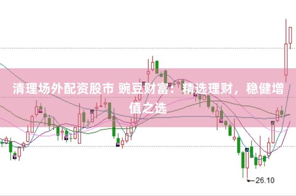 清理场外配资股市 豌豆财富：精选理财，稳健增值之选