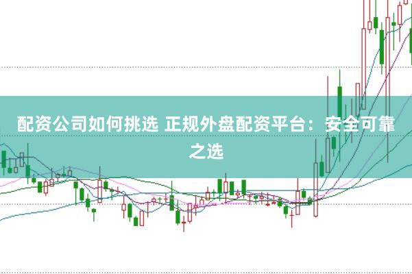 配资公司如何挑选 正规外盘配资平台：安全可靠之选