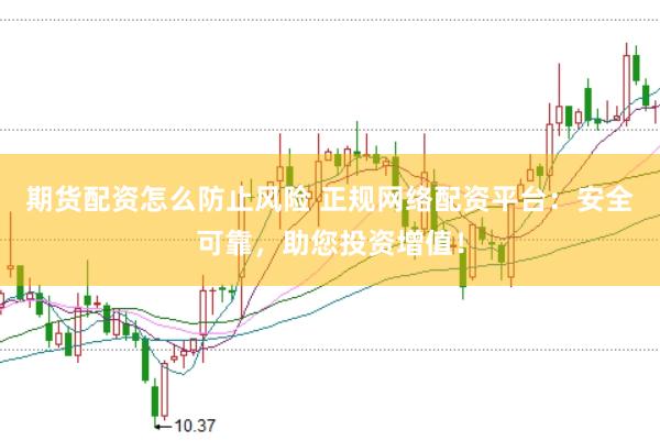 期货配资怎么防止风险 正规网络配资平台：安全可靠，助您投资增值！