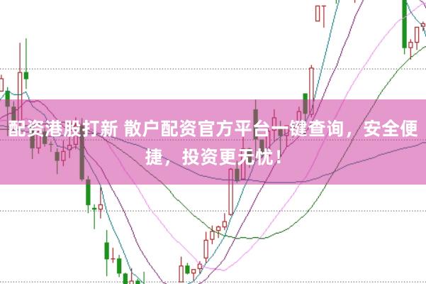 配资港股打新 散户配资官方平台一键查询，安全便捷，投资更无忧！