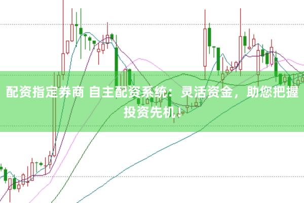 配资指定券商 自主配资系统：灵活资金，助您把握投资先机！