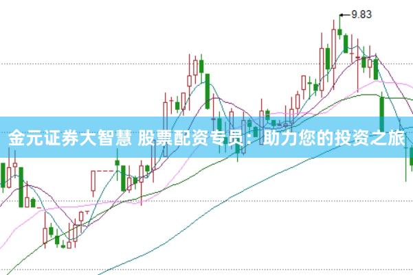 金元证券大智慧 股票配资专员：助力您的投资之旅