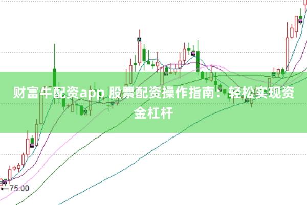 财富牛配资app 股票配资操作指南：轻松实现资金杠杆