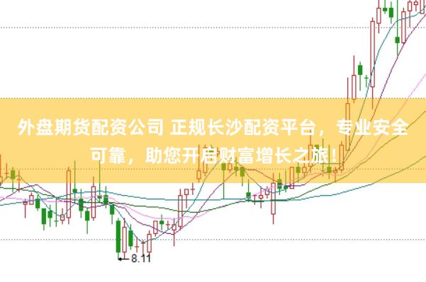 外盘期货配资公司 正规长沙配资平台，专业安全可靠，助您开启财富增长之旅！