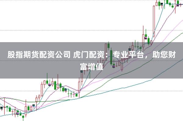 股指期货配资公司 虎门配资：专业平台，助您财富增值
