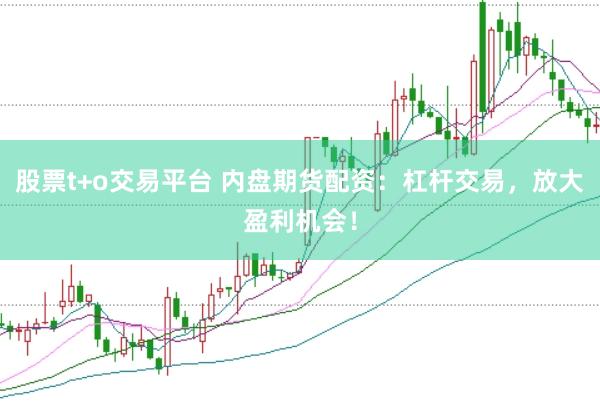 股票t+o交易平台 内盘期货配资：杠杆交易，放大盈利机会！