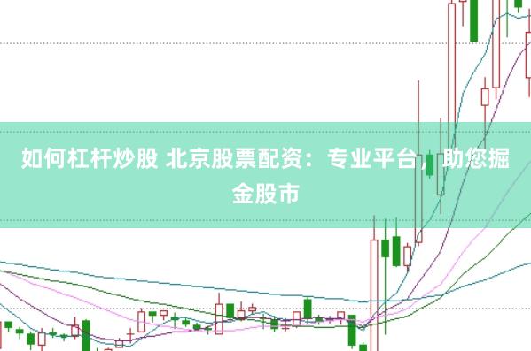 如何杠杆炒股 北京股票配资：专业平台，助您掘金股市