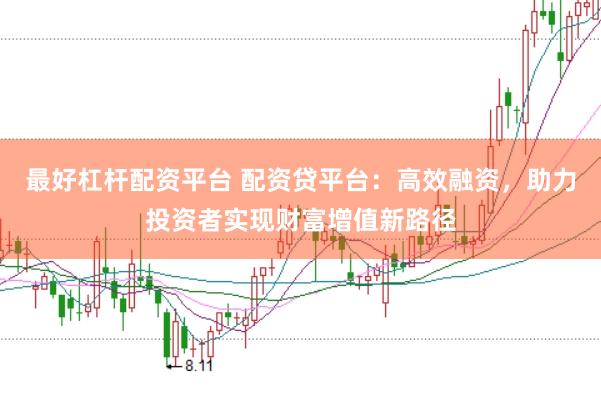 最好杠杆配资平台 配资贷平台：高效融资，助力投资者实现财富增值新路径