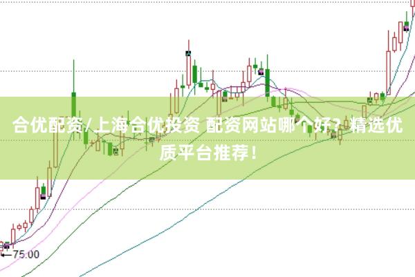 合优配资/上海合优投资 配资网站哪个好？精选优质平台推荐！