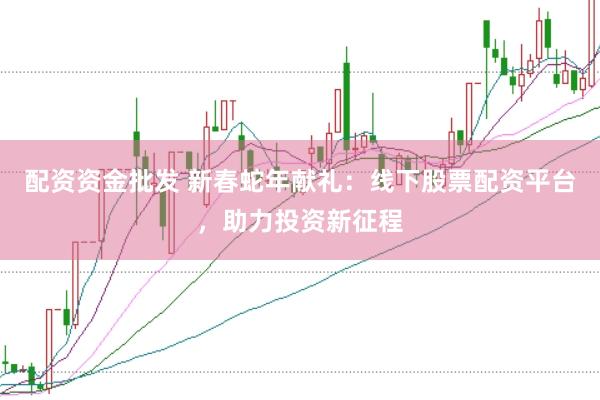 配资资金批发 新春蛇年献礼：线下股票配资平台，助力投资新征程