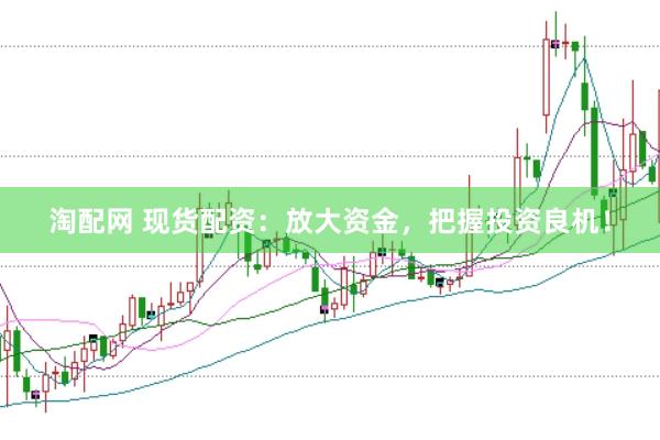 淘配网 现货配资：放大资金，把握投资良机！
