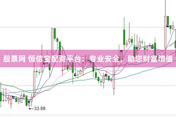 股票网 恒信宝配资平台：专业安全，助您财富增值