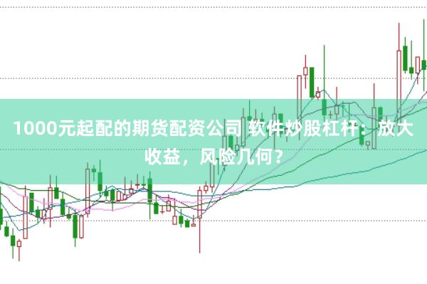 1000元起配的期货配资公司 软件炒股杠杆：放大收益，风险几何？
