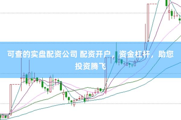 可查的实盘配资公司 配资开户，资金杠杆，助您投资腾飞