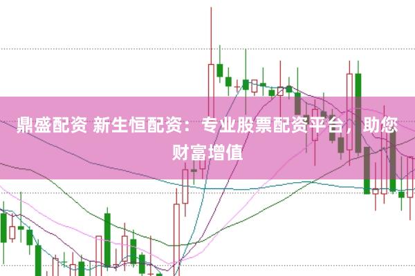 鼎盛配资 新生恒配资：专业股票配资平台，助您财富增值