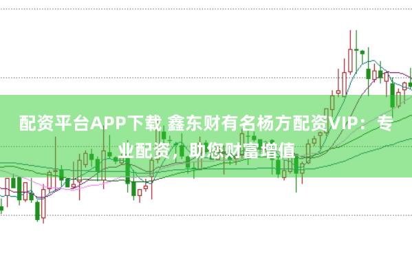 配资平台APP下载 鑫东财有名杨方配资VIP：专业配资，助您财富增值