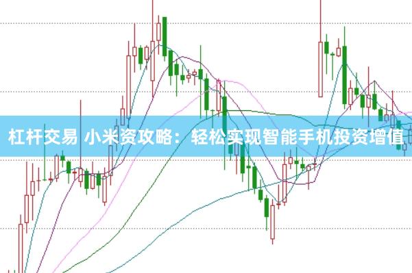 杠杆交易 小米资攻略：轻松实现智能手机投资增值