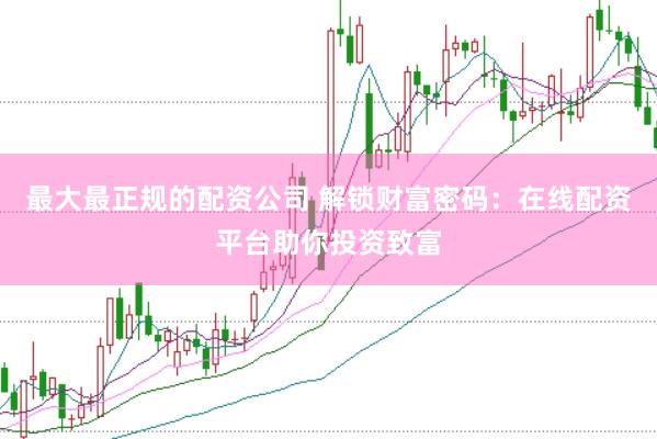最大最正规的配资公司 解锁财富密码：在线配资平台助你投资致富