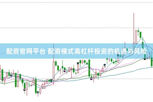 配资官网平台 配资模式高杠杆投资的机遇与风险