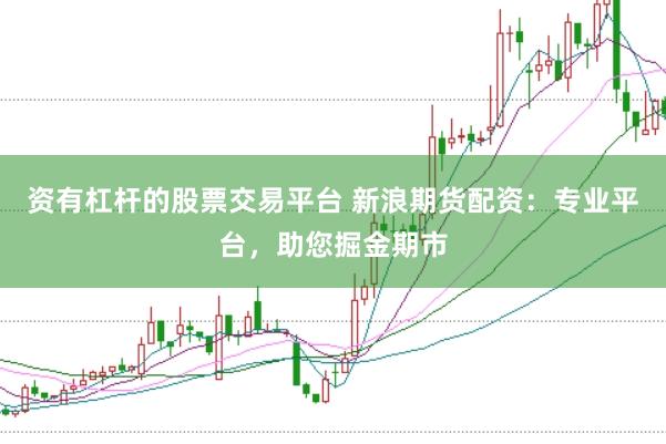 资有杠杆的股票交易平台 新浪期货配资：专业平台，助您掘金期市