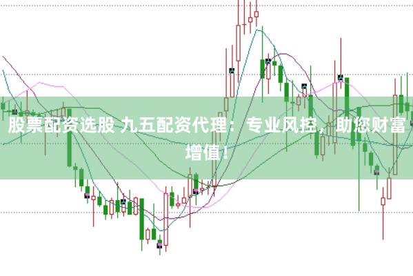 股票配资选股 九五配资代理：专业风控，助您财富增值！