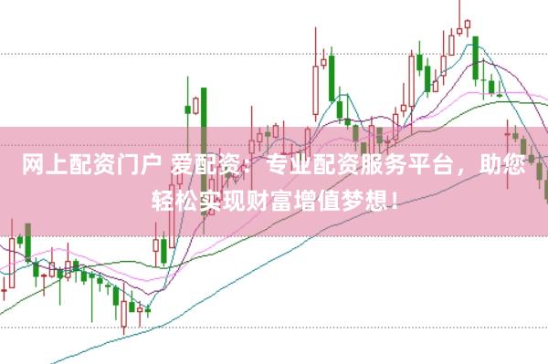 网上配资门户 爱配资：专业配资服务平台，助您轻松实现财富增值梦想！