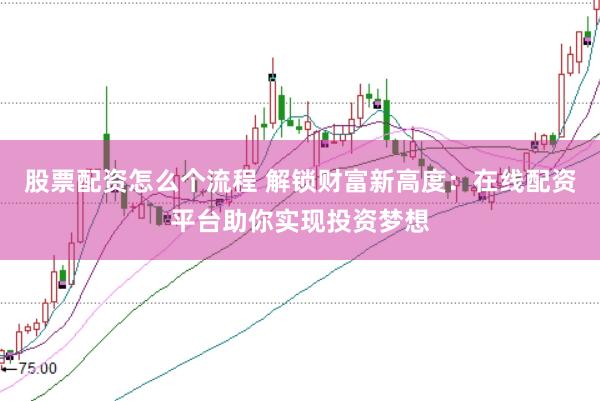 股票配资怎么个流程 解锁财富新高度：在线配资平台助你实现投资梦想