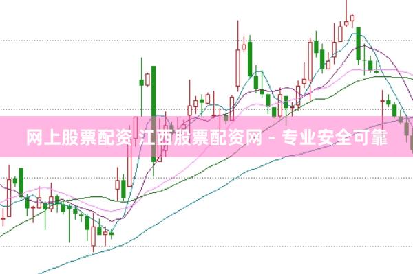 网上股票配资 江西股票配资网 - 专业安全可靠