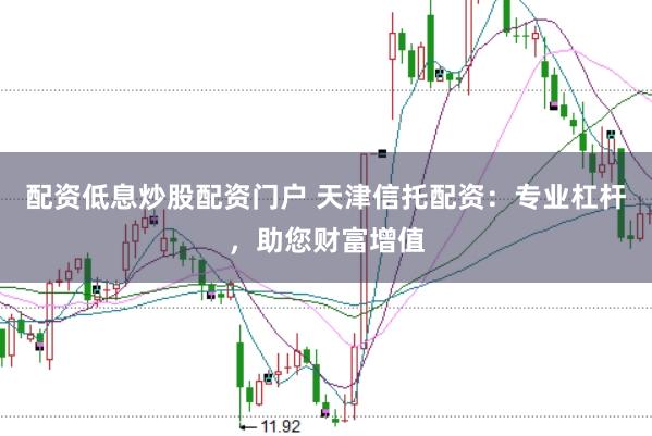 配资低息炒股配资门户 天津信托配资：专业杠杆，助您财富增值