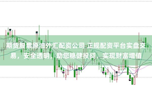期货股票原油外汇配资公司 正规配资平台实盘交易，安全透明，助您稳健投资，实现财富增值