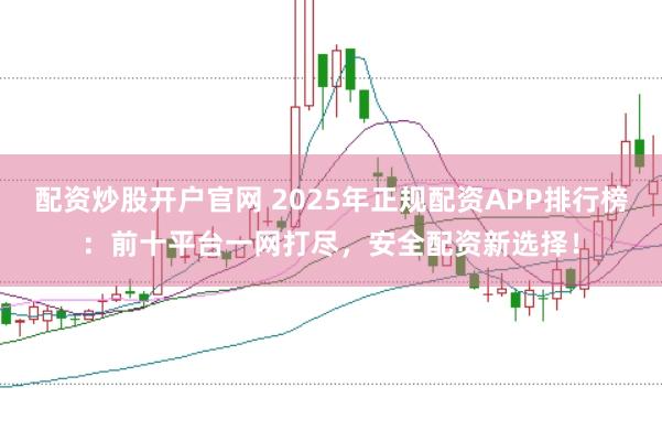 配资炒股开户官网 2025年正规配资APP排行榜:前十平台一网打尽,安全配资新选择!