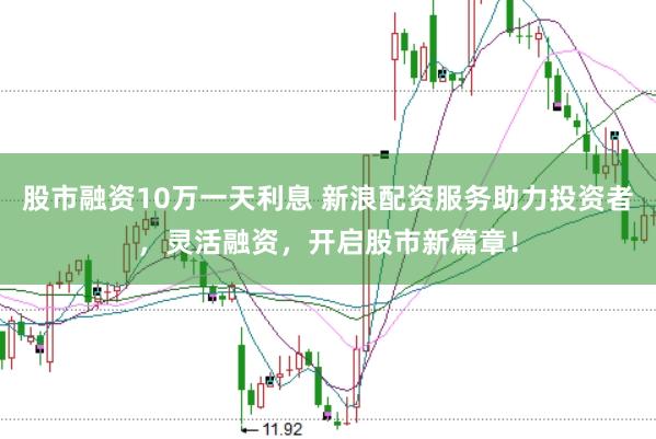 股市融资10万一天利息 新浪配资服务助力投资者,灵活融资,开启股市新篇章!