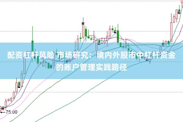 配资杠杆风险 市场研究:境内外股市中杠杆资金的账户管理实践路径