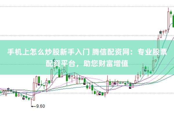 手机上怎么炒股新手入门 腾信配资网：专业股票配资平台，助您财富增值